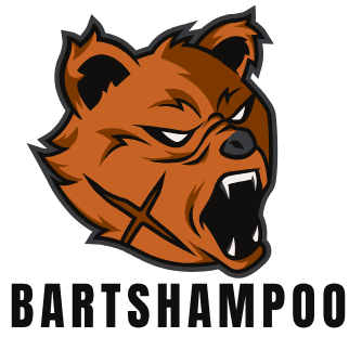 BartShampoo